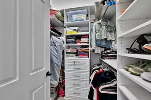 8652 Lewis River Rd, Delray Beach, FL 33446 - Photo 54