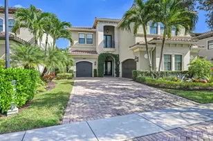 8652 Lewis River Rd, Delray Beach, FL 33446 - Photo 2