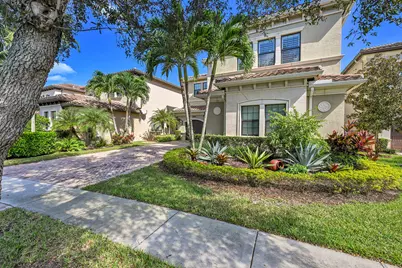 8652 Lewis River Road, Delray Beach, FL 33446 - Photo 4