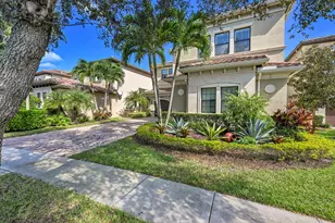 8652 Lewis River Rd, Delray Beach, FL 33446 - Photo 4