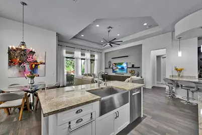 8652 Lewis River Road, Delray Beach, FL 33446 - Photo 34