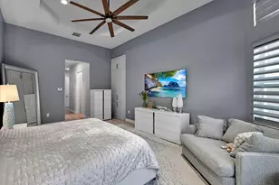 8652 Lewis River Rd, Delray Beach, FL 33446 - Photo 44