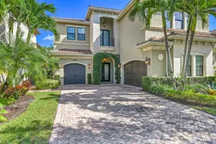 8652 Lewis River Rd, Delray Beach, FL 33446 - Photo 6