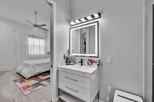 8652 Lewis River Rd, Delray Beach, FL 33446 - Photo 58