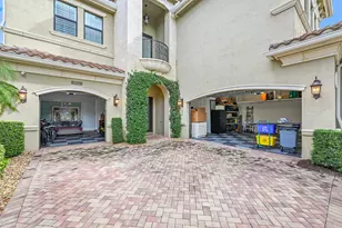 8652 Lewis River Rd, Delray Beach, FL 33446 - Photo 84