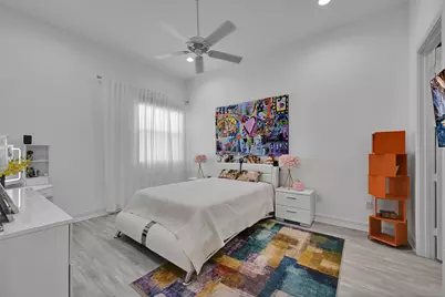 8652 Lewis River Road, Delray Beach, FL 33446 - Photo 52