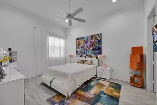 8652 Lewis River Rd, Delray Beach, FL 33446 - Photo 52