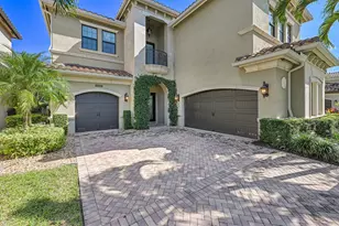 8652 Lewis River Rd, Delray Beach, FL 33446 - Photo 8