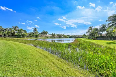 8652 Lewis River Road, Delray Beach, FL 33446 - Photo 72