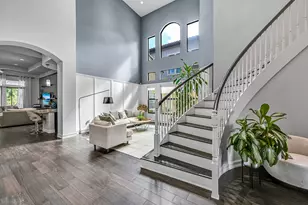 8652 Lewis River Rd, Delray Beach, FL 33446 - Photo 10