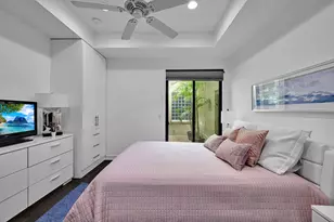 8652 Lewis River Rd, Delray Beach, FL 33446 - Photo 48