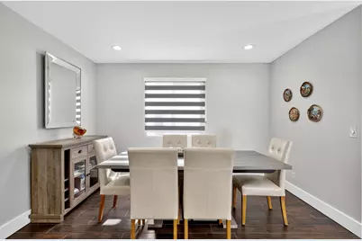 6172 97th Court S, Boynton Beach, FL 33437 - Photo 18