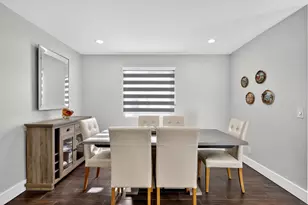 6172 97th Ct S, Boynton Beach, FL 33437 - Photo 18