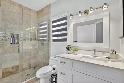 6172 97th Court S, Boynton Beach, FL 33437 - Photo 36