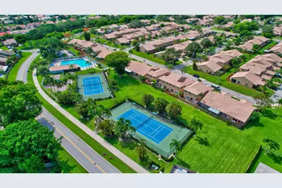 6172 97th Court S, Boynton Beach, FL 33437 - Photo 80