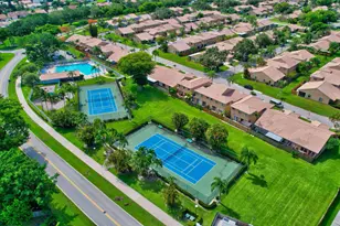 6172 97th Ct S, Boynton Beach, FL 33437 - Photo 80