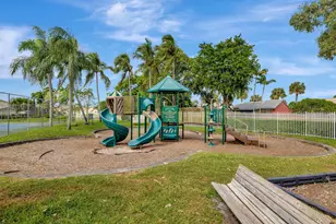 6172 97th Ct S, Boynton Beach, FL 33437 - Photo 64