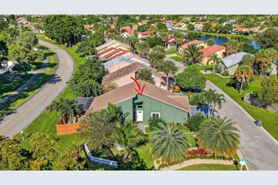 6172 97th Court S, Boynton Beach, FL 33437 - Photo 52