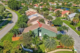 6172 97th Ct S, Boynton Beach, FL 33437 - Photo 52