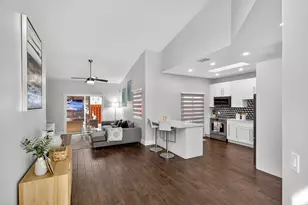 6172 97th Ct S, Boynton Beach, FL 33437 - Photo 8