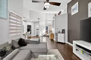 6172 97th Ct S, Boynton Beach, FL 33437 - Photo 22