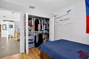 6172 97th Ct S, Boynton Beach, FL 33437 - Photo 32