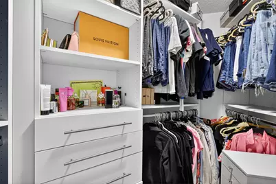 6172 97th Court S, Boynton Beach, FL 33437 - Photo 38