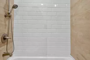 6172 97th Ct S, Boynton Beach, FL 33437 - Photo 28