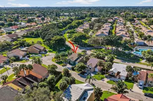 6172 97th Ct S, Boynton Beach, FL 33437 - Photo 56