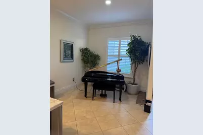 5220 Rosewood Lane, Vero Beach, FL 32966 - Photo 8