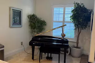 5220 Rosewood Ln, Vero Beach, FL 32966 - Photo 8