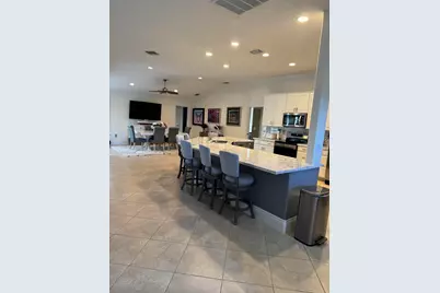 5220 Rosewood Lane, Vero Beach, FL 32966 - Photo 6