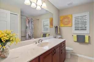 5220 Rosewood Ln, Vero Beach, FL 32966 - Photo 14