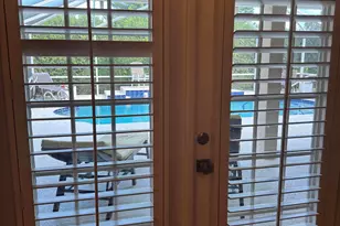 5220 Rosewood Ln, Vero Beach, FL 32966 - Photo 18