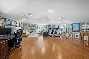 5220 Rosewood Ln, Vero Beach, FL 32966 - Photo 22