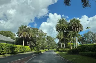 5220 Rosewood Ln, Vero Beach, FL 32966 - Photo 26
