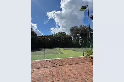 5220 Rosewood Lane, Vero Beach, FL 32966 - Photo 28