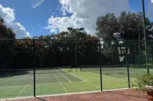 5220 Rosewood Ln, Vero Beach, FL 32966 - Photo 28