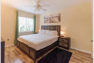 6556 Emerald Dunes Drive, Unit #207, West Palm Beach, FL 33411 - Photo 10