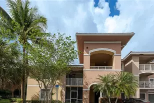 6556 Emerald Dunes Dr, West Palm Beach, FL 33411 - Photo 1