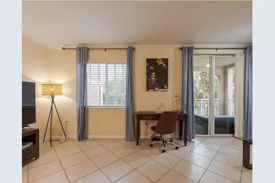 6556 Emerald Dunes Drive, Unit #207, West Palm Beach, FL 33411 - Photo 8