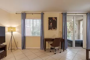 6556 Emerald Dunes Dr, West Palm Beach, FL 33411 - Photo 8