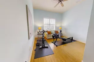 3377 SW Sawgrass Villas Dr, Palm City, FL 34990 - Photo 16