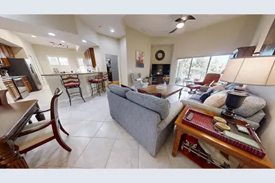 3377 SW Sawgrass Villas Drive, Unit #12, Palm City, FL 34990 - Photo 8