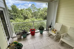 3377 SW Sawgrass Villas Dr, Palm City, FL 34990 - Photo 26