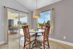 821 NW 20th Ave, Cape Coral, FL 33993 - Photo 6
