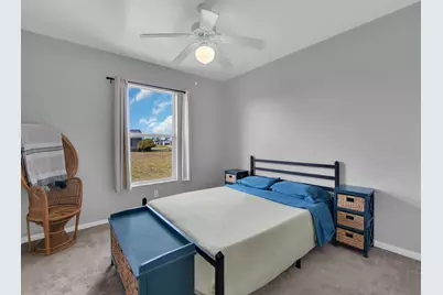 821 NW 20th Avenue, Cape Coral, FL 33993 - Photo 14