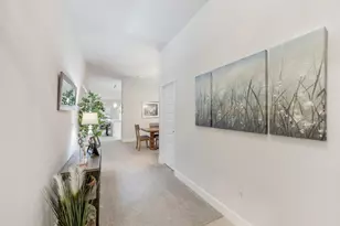 5440 Lugo St, Fort Pierce, FL 34951 - Photo 6