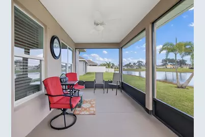 5440 Lugo Street, Fort Pierce, FL 34951 - Photo 42