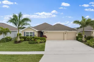 5440 Lugo St, Fort Pierce, FL 34951 - Photo 4